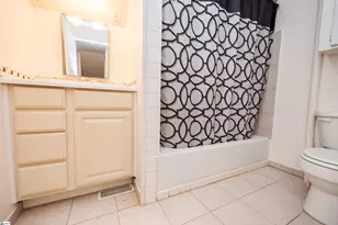 5300 S Main St, Cowpens, SC 29330 - Photo 28