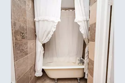 5300 S Main Street, Cowpens, SC 29330 - Photo 26