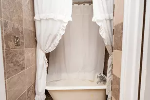 5300 S Main St, Cowpens, SC 29330 - Photo 26