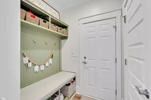 208 Semillon Rd, Simpsonville, SC 29681 - Photo 34