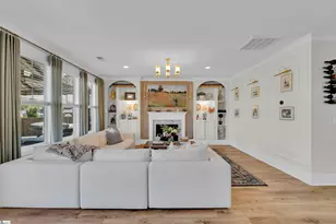 208 Semillon Rd, Simpsonville, SC 29681 - Photo 8