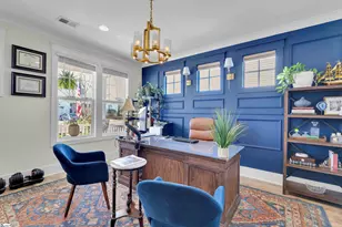 208 Semillon Rd, Simpsonville, SC 29681 - Photo 2