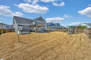 208 Semillon Rd, Simpsonville, SC 29681 - Photo 40