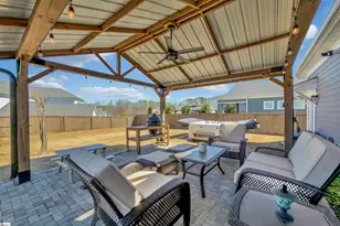 208 Semillon Rd, Simpsonville, SC 29681 - Photo 38