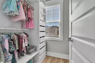 208 Semillon Rd, Simpsonville, SC 29681 - Photo 22