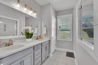 208 Semillon Road, Simpsonville, SC 29681 - Photo 30