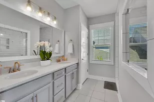 208 Semillon Rd, Simpsonville, SC 29681 - Photo 30