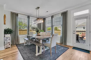 208 Semillon Rd, Simpsonville, SC 29681 - Photo 16