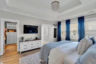 208 Semillon Rd, Simpsonville, SC 29681 - Photo 28