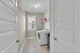 208 Semillon Rd, Simpsonville, SC 29681 - Photo 26