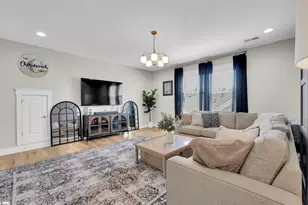 208 Semillon Rd, Simpsonville, SC 29681 - Photo 32