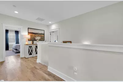 208 Semillon Road, Simpsonville, SC 29681 - Photo 20