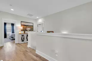 208 Semillon Rd, Simpsonville, SC 29681 - Photo 20