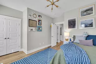 208 Semillon Rd, Simpsonville, SC 29681 - Photo 24