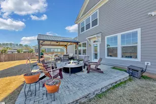 208 Semillon Rd, Simpsonville, SC 29681 - Photo 42