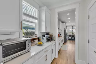 208 Semillon Rd, Simpsonville, SC 29681 - Photo 14