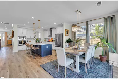 208 Semillon Road, Simpsonville, SC 29681 - Photo 10