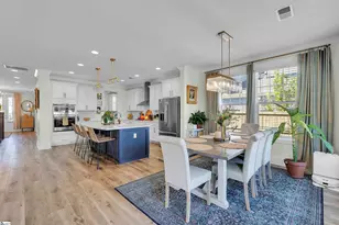 208 Semillon Rd, Simpsonville, SC 29681 - Photo 10