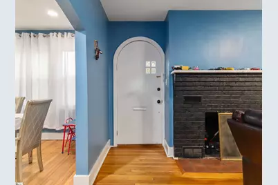 226 Briarcliff Road, Spartanburg, SC 29301 - Photo 4