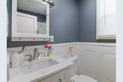 226 Briarcliff Road, Spartanburg, SC 29301 - Photo 18