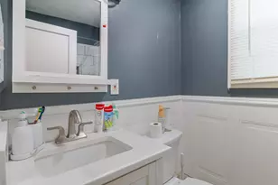 226 Briarcliff Rd, Spartanburg, SC 29301 - Photo 18