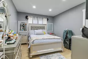 226 Briarcliff Rd, Spartanburg, SC 29301 - Photo 14