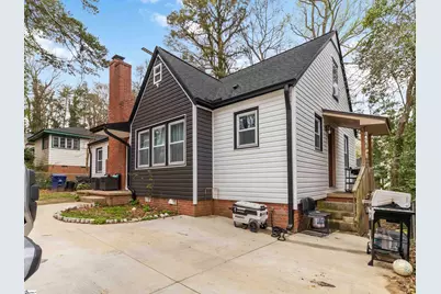 226 Briarcliff Road, Spartanburg, SC 29301 - Photo 30