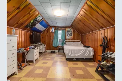 226 Briarcliff Road, Spartanburg, SC 29301 - Photo 16