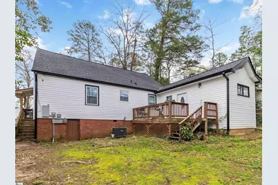 226 Briarcliff Road, Spartanburg, SC 29301 - Photo 26