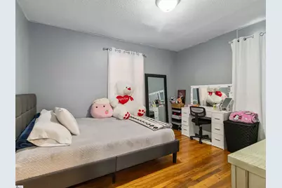 226 Briarcliff Road, Spartanburg, SC 29301 - Photo 12