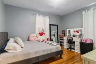 226 Briarcliff Rd, Spartanburg, SC 29301 - Photo 12