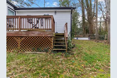 226 Briarcliff Road, Spartanburg, SC 29301 - Photo 24
