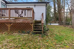 226 Briarcliff Rd, Spartanburg, SC 29301 - Photo 24