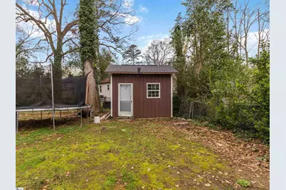 226 Briarcliff Road, Spartanburg, SC 29301 - Photo 28