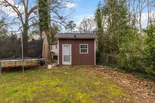 226 Briarcliff Rd, Spartanburg, SC 29301 - Photo 28