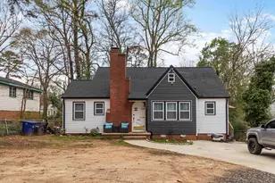 226 Briarcliff Rd, Spartanburg, SC 29301 - Photo 2