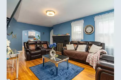 226 Briarcliff Road, Spartanburg, SC 29301 - Photo 6