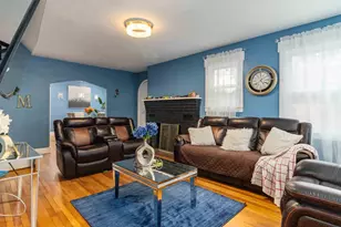 226 Briarcliff Rd, Spartanburg, SC 29301 - Photo 6