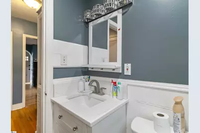 226 Briarcliff Road, Spartanburg, SC 29301 - Photo 20