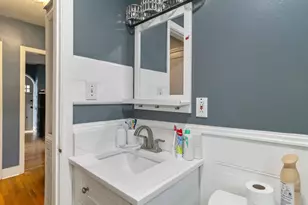 226 Briarcliff Rd, Spartanburg, SC 29301 - Photo 20