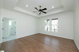 123 Bangor St, Mauldin, SC 29662 - Photo 16