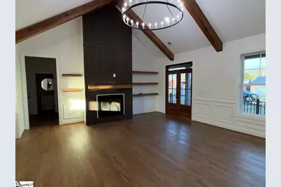 123 Bangor Street, Mauldin, SC 29662 - Photo 4