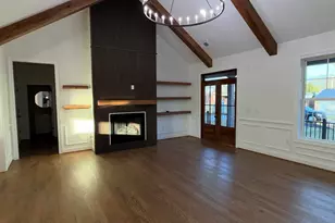 123 Bangor St, Mauldin, SC 29662 - Photo 4