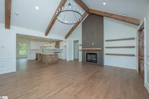 123 Bangor St, Mauldin, SC 29662 - Photo 4