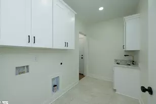 123 Bangor St, Mauldin, SC 29662 - Photo 14