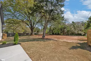 123 Bangor St, Mauldin, SC 29662 - Photo 36