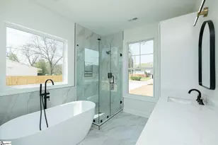 123 Bangor St, Mauldin, SC 29662 - Photo 20