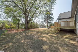 123 Bangor St, Mauldin, SC 29662 - Photo 32