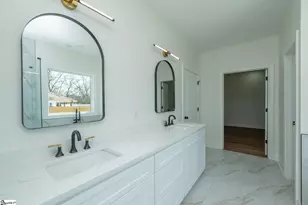 123 Bangor St, Mauldin, SC 29662 - Photo 18