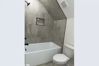 123 Bangor Street, Mauldin, SC 29662 - Photo 16